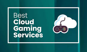 We looked at companies including dell and apple to help you look for a computer. Best Cloud Gaming Services Of 2021 Shadow Pc Alternatives
