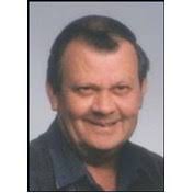 Search William Bellamy Obituaries and Funeral Services