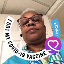 Prayer Request for Uncle's Recovery from Brain Bleeding