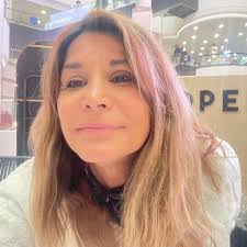 Maria Dolores Vicuna Lizana