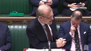 Earlier this week the Labour Government secured a record procurement of  solar energy projects – a huge boost of clean power that along with onshore  wind, is 50% cheaper than building and running new ...