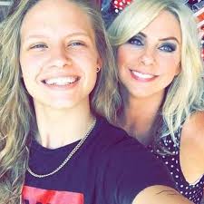 What are some recommendations for home repair services for a dryer in  Searcy?