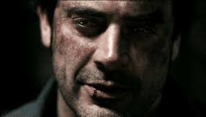 Через 2 недели выходит новый альбом A Wonderful Life Track-list: 01. A  Reqiuem For Tomorrow.. 2025