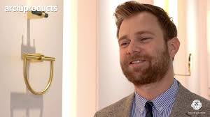 Salone Internazionale del Bagno 2018