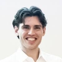 100+ "Sammy Hansen" profiles