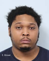 Springfield police seize guns, drugs in Garland Street raid