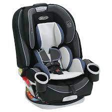 Bed bath & beyond inc. Graco 4ever All In 1 Convertible Car Seat Bed Bath And Beyond Canada