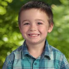 Worcester Walk-A-Thon