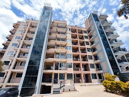 Pilipili way, westlands area, westlands. One Bedroom Apartment One Bedroom Apartment Apartment Bedroom Apartment