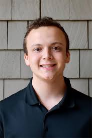 Outstanding Scholars