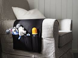 Ikea Us Furniture And Home Furnishings Ikea Baby Ikea Nursery Nursery Hacks