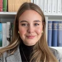 8 "Sophia Ott" profiles