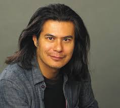 July 4th Concert Headliners Announced