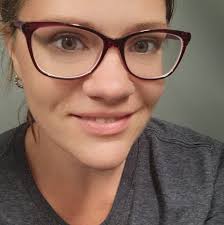 Daycare in galesburg for a 3 year old?