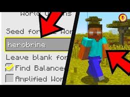 Join xbox game pass for pc already a member?. Rezerva Marker Na Vrijeme How To Play On Minecraft Servers With Ps3 Haljineodtvida Org