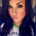 Jess Llewellyn's Instagram, Twitter & Facebook