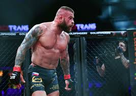 Karlos vémola dostal od své partnerky lely ceterové druhou šanci a dělá vše proto, aby vyžehlil svou provalenou nevěru. Vemola Porazil Vegha Ve Vyzve Stoleti Priblizil Se Vytouzene Odvete Nova Sport