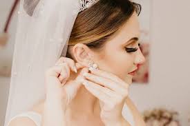 Gatehouse Brides in Worcestershire