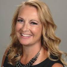 Crete, IL Realtor & Real Estate Agent Reviews