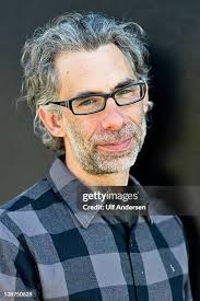 59 Bret Anthony Stock Photos, High-Res Pictures, and Images