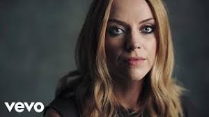 James lipton im gespräch originaltitel inside the actors studio … Amy Macdonald Woman Of The World Music Video Song Lyrics And Karaoke