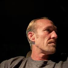 How to get rid of yellow jackets and hornets!