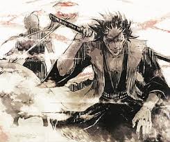 We did not find results for: Hd Ikkaku Wallpapers Peakpx