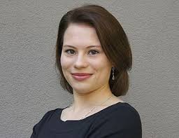 People: Weizenbaum Institute