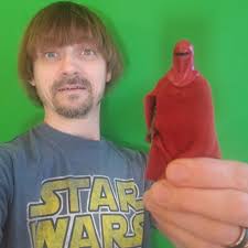 Hello together and thank you , that I am now a member of this wonderfull  group. In the late 50thies as a Iittle boy I got the first time contact  with Val,