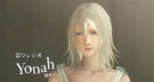 当ｈｐでは アダルト コンテンツ が含まれています。 １８歳未満の方（高校生を含む）のアクセスを固く禁じます。 また、タイトルによって暴力的、残酷的なシーン、犯罪にあたる行為等、過激な表現が含まれている. ãã¼ã¢ã¬ããªã«ã³ãã®è©³ç´°ã¹ãã¼ãªã¼ ãã¿ãã¬ ã¨ã³ãã£ã³ã° ãã©ãã°ãªã³ãã©ã°ã¼ã³ã¨ã®ã¤ãªããã¨ã¯ ãã¼ã¢å¹´ä»£å²ã¾ã¨ã ã¾ã£ããèå¯é¨å±withps5