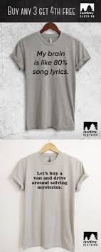 Funny And Sarcastic T Shirts Tank Tops From Evertree Clothing Shop Now Evertree Clothing Shirt Designs Funny Shirts