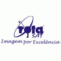 Maybe you would like to learn more about one of these? Sat 1 Brands Of The World Download Vector Logos And Logotypes