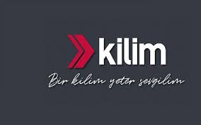 Kilim Mobilya Cagri Merkezi Iletisim Musteri Hizmetleri Telefon Numarasi Musteri Hizmetleri Numarasi