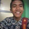 Soal pilihan ganda dan essay kls 12. Soal Pilihan Ganda Tentang Imperative Dan Jawabannya Tolonginn Sobatt Brainly Co Id