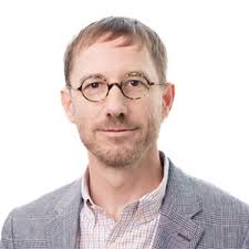 Norton Rose Fulbright expands in Los Angeles and