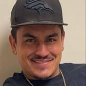 Mayberry Family Obituaries