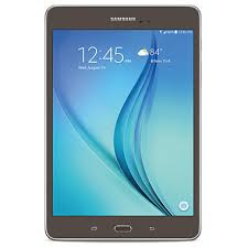 It doesn't interfere in your system or change it in . Samsung Galaxy Tab A 8 0 T Mobile Support