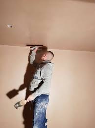 Plastering Services New Construction Plaster Contractors