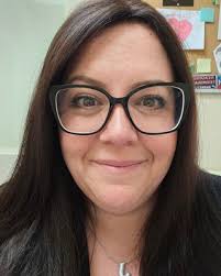 LGBTQ+ Affirming Therapists and Psychologists in Dayton, NV