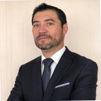 50+ "Casanova-leon" profiles