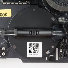 How does a smoke detector work? Nest Protect Teardown Learn Sparkfun Com