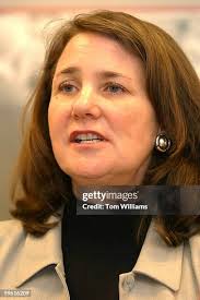 1.206 Diana Williams Stock Photos, High-Res Pictures, and Images