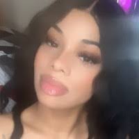 Ashley Rucker's Instagram, Twitter & Facebook