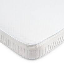 Order A Mothercare Coolplus Spring Cot Bed Mattress Today From Mothercare Com Delivery Free On All Uk Orders Over Bed Mattress Cot Bed Mattress Cot Mattress