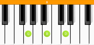 We did not find results for: Harmonielehre Verstehen Anwenden 04 Kadenzen Amazona De