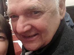 Highland chainsaw attack: 10-hour surgery to save man's arm