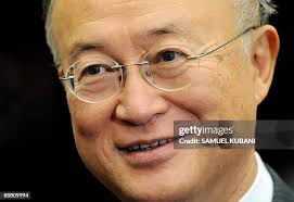 145 Smailes Stock Photos, High-Res Pictures, and Images