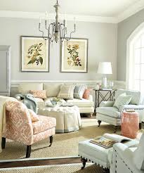 Discover 36 Charming Living Room Ideas Decoholic Feminine Living Room Living Room Color Home Living Room