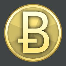 Trust wallet is the official crypto wallet of binance. Bitcoin Wallet Apk 3 2 8 Download Apk Latest Version