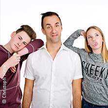 Kinder mit konstitutioneller entwicklungsverzögerung wachsen zunächst langsamer als ihre altersgenossen (was einen gewissen leidensdruck bedingen kann), ihre endgröße ist aber normal. Tickets Fur Matthias Jung In Siegen Am 08 10 2021 20 00 Leonhard Glaser Foyer Siegerlandhalle Siegen Siegen